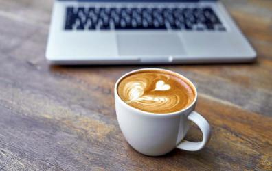 香港結(jié)婚證公證用于在內(nèi)地給父母申請(qǐng)單程證來港團(tuán)聚居留簽證