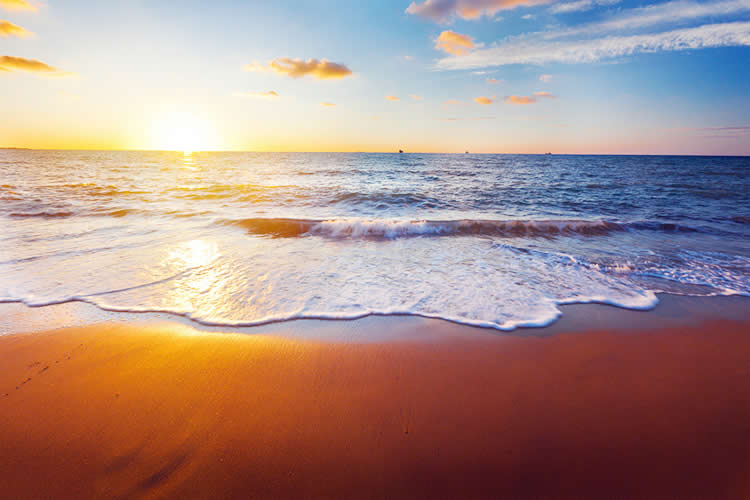 美國出生紙要在匈牙利使用怎么辦理國際海牙認(rèn)證？