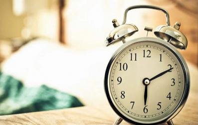 怎么幫前妻在香港做公證，聲明內(nèi)地房產(chǎn)為她一人單獨(dú)所有而與本人無關(guān)？