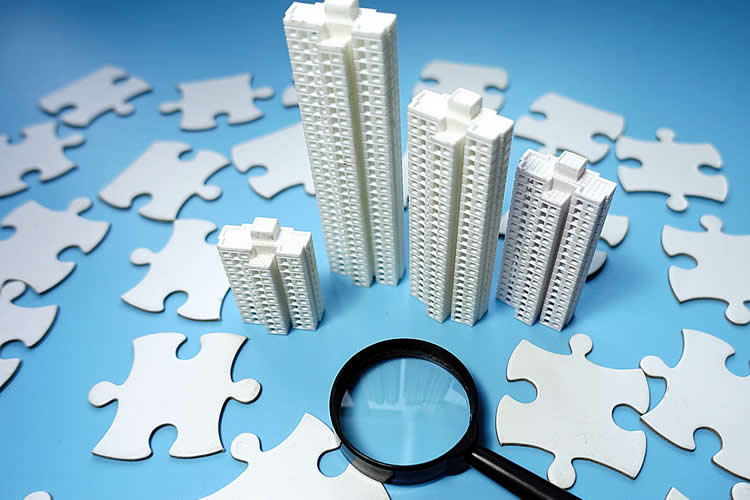 香港人要在上海貸款買房但還沒有確定是哪個(gè)樓盤要怎么做授權(quán)委托書公證？