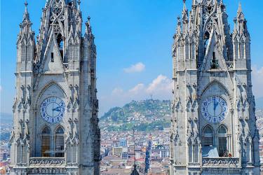 人在內(nèi)地如何辦理香港無犯罪紀(jì)錄證明國際海牙認(rèn)證用于申請(qǐng)厄瓜多爾簽證？