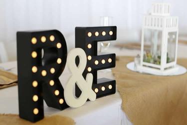 香港結(jié)婚證加章轉(zhuǎn)遞公證用于出售云南省昆明市房產(chǎn)