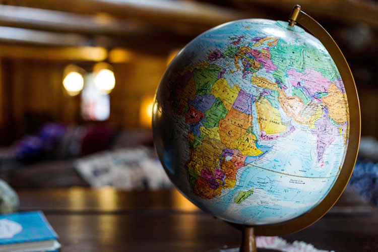 怎么辦理香港人在內(nèi)地的死亡涉外公證書用于配偶在香港再婚？