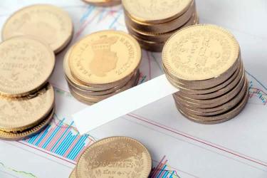 子女都已成年了，如何辦理香港婚姻及家庭成員狀況聲明公證書(shū)用于內(nèi)地貸款？