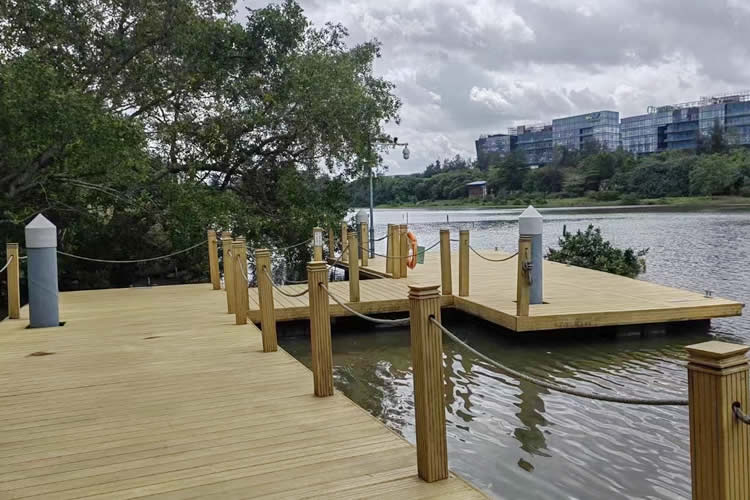 離異的內地人要在香港登記結婚，需要公證香港離婚絕對判令嗎？