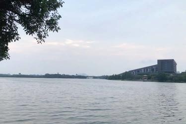 疫情通關(guān)后用于內(nèi)地申請減免購房契稅所需要的婚姻狀況及家庭成員聲明書公證怎么辦理呢？