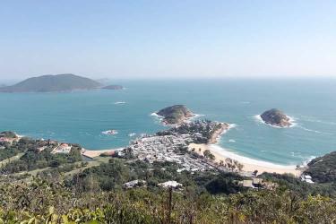 內(nèi)地人和外國(guó)人結(jié)婚，現(xiàn)要更改戶口本上的婚姻狀況怎么辦理香港結(jié)婚證公證？