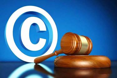 香港公司授權委托大陸律師在內地法院訴訟進行商標維權要怎么辦理公證手續(xù)？