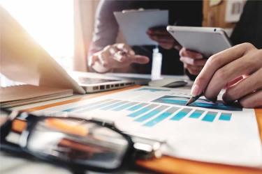 香港公司投資內(nèi)地在上海收購股權(quán)要如何辦理簡化版公證文書呢？