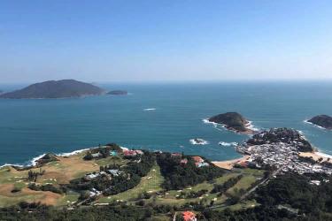 香港死亡證明公證用于在內地辦理子女出生公證書