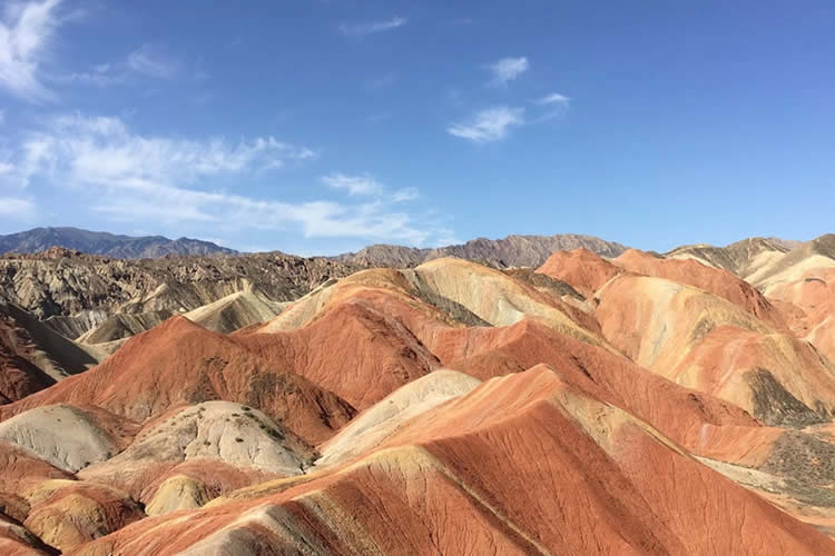 香港死亡證要在內(nèi)地法院訴訟之用所需的轉(zhuǎn)遞公證可以代辦嗎？