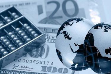 在中國內(nèi)地所得的學(xué)士學(xué)位證書怎么辦理海牙認證用于德國使用呢？