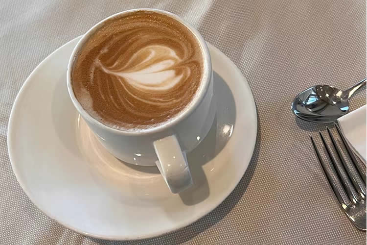 美國結(jié)婚證海牙認證用于在香港貸款買房要怎么辦理呢？