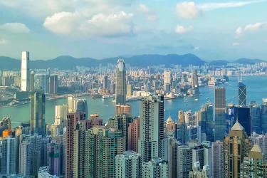 最新香港公司投資內(nèi)地設立公司所需的主體公證書辦理說明