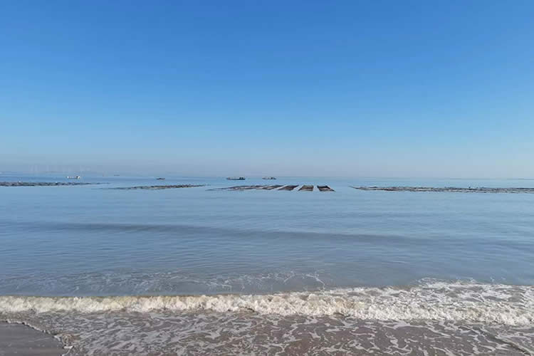 香港絕對離婚判令海牙認證用于給小孩申請德國護照之用