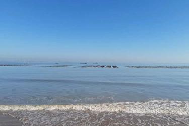 香港絕對離婚判令海牙認(rèn)證用于給小孩申請德國護照之用