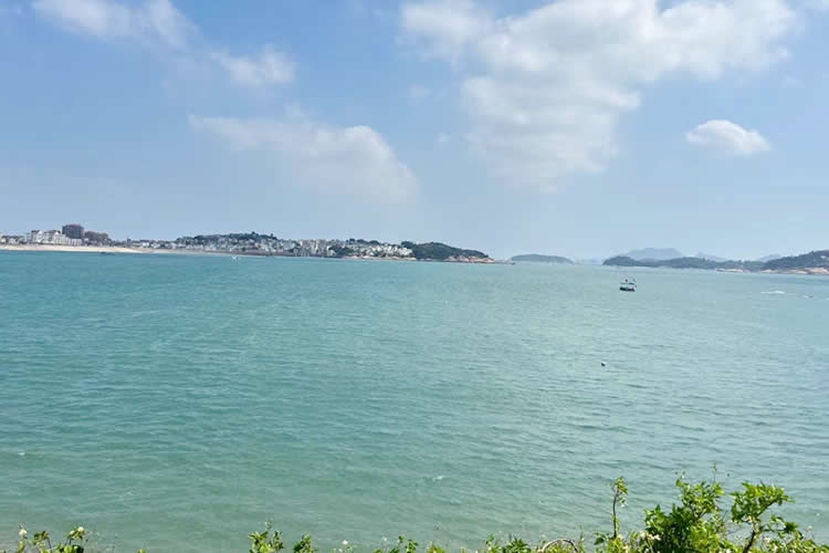 內(nèi)地出生現(xiàn)是香港身份，怎么辦理中國(guó)出生公證海牙認(rèn)證用于愛爾蘭使用呢？