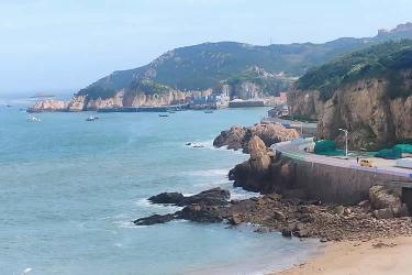 內(nèi)地結(jié)婚又離婚后移民香港，現(xiàn)要在內(nèi)地再婚怎么辦理單身聲明公證呢？