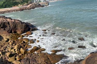 香港人要在葡萄牙結(jié)婚如何辦理中國(guó)出生公證附加證明書呢？