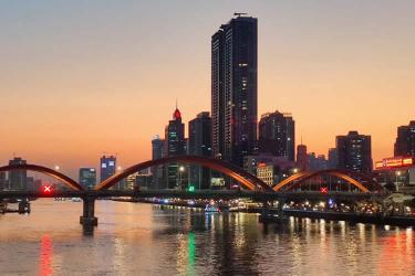 香港公司改名后如何做公證用于在深圳辦理變更外商投資企業(yè)股東公司名稱呢？