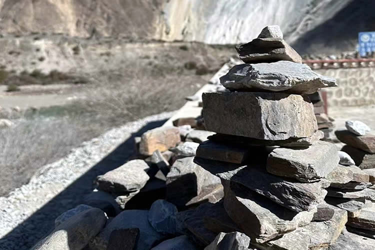 香港居民要在深圳申請從事律師執(zhí)業(yè)怎么辦理司法局認(rèn)可的香港無犯罪紀(jì)錄聲明公證書呢？