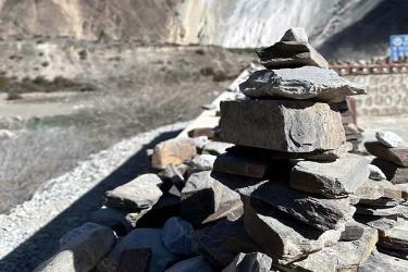 香港居民要在深圳申請從事律師執(zhí)業(yè)怎么辦理司法局認(rèn)可的香港無犯罪紀(jì)錄聲明公證書呢？