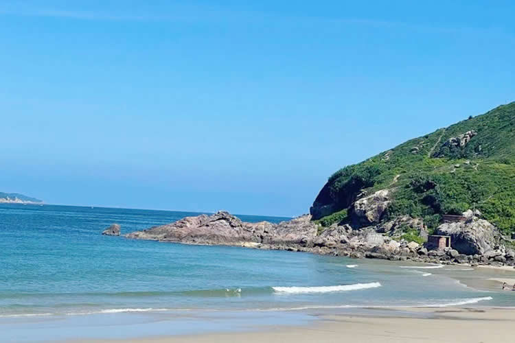 曾在中國留學(xué)的印度人要怎么辦理中國無犯罪記錄公證書呢？