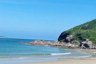 曾在中國留學(xué)的印度人要怎么辦理中國無犯罪記錄公證書呢？