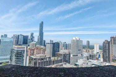 香港公司簡(jiǎn)化版公證文書(shū)用于在重慶市設(shè)立外商投資企業(yè)要怎么辦理呢？