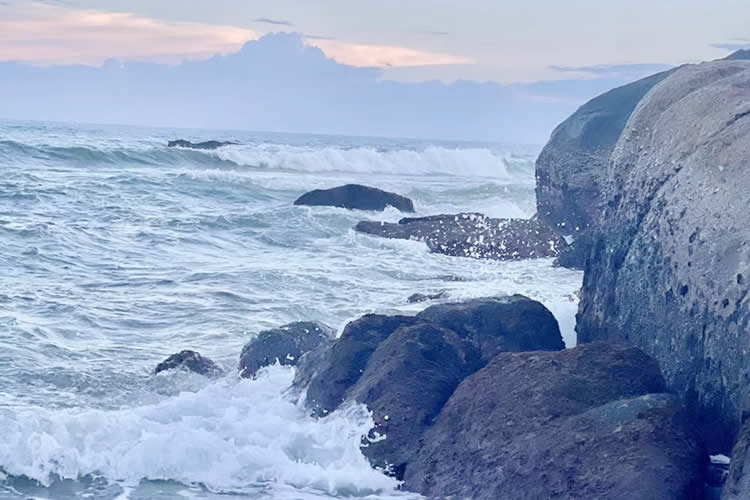 香港夫婦的婚姻及家庭狀況聲明書(shū)公證用于在珠海辦理房產(chǎn)抵押貸款手續(xù)