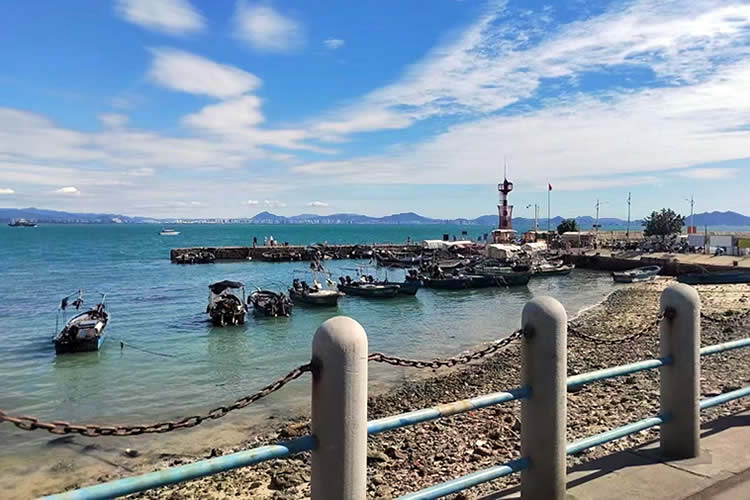 香港公司要在浙江省寧波市設(shè)立外商投資企業(yè)怎么辦理簡化版香港公證文書呢？