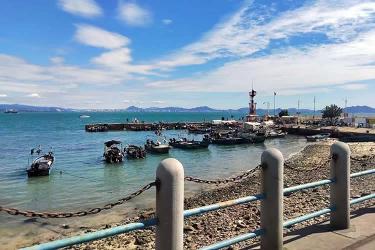 香港公司要在浙江省寧波市設立外商投資企業(yè)怎么辦理簡化版香港公證文書呢？