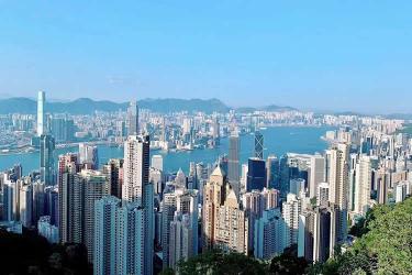 香港公司要在江蘇省徐州市開設(shè)子公司所需的公證書怎么辦理？