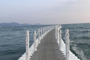 子女是香港身份要如何做放棄繼承內地父母親的遺產(chǎn)聲明書公證呢？