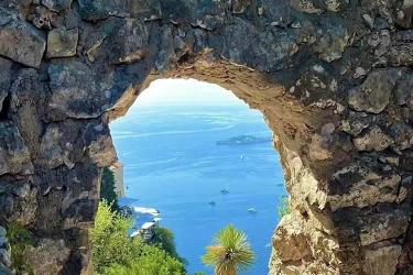 香港結(jié)婚證公證雙認(rèn)證用于申請(qǐng)馬來(lái)西亞簽證辦理流程