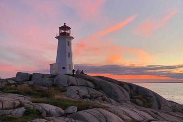 加拿大公民要在中國(guó)登記結(jié)婚怎么做單身聲明海牙認(rèn)證呢？