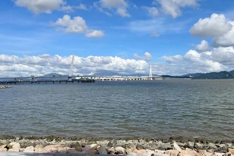 香港公司要在四川省內(nèi)江市設(shè)立外商投資企業(yè)所需的公證書怎么辦理？