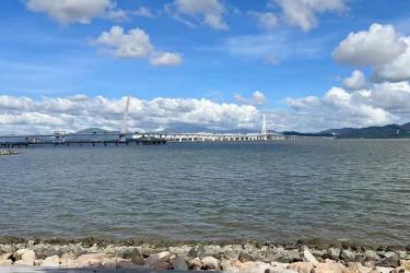 香港公司要在四川省內(nèi)江市設立外商投資企業(yè)所需的公證書怎么辦理？