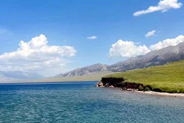 香港父親在內(nèi)地死亡，要繼承他在內(nèi)地的遺產(chǎn)怎么辦理親屬關系及遺囑狀況聲明書公證？