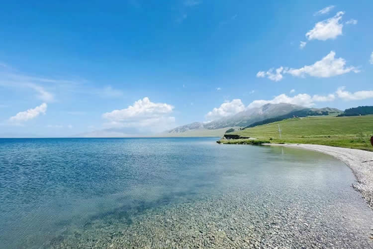 中國公民在加拿大所生的小孩要在中國上學怎么辦理加拿大出生紙翻譯公證海牙認證呢？