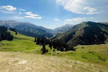 香港無犯罪記錄證明原件可以和西班牙語翻譯件一起辦理海牙認(rèn)證嗎？