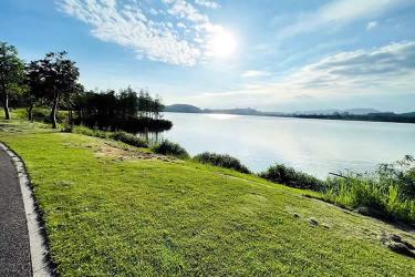 上海人獲得香港身份后怎么辦理確認(rèn)身份為同一人聲明書公證用于變更個(gè)人信息呢？