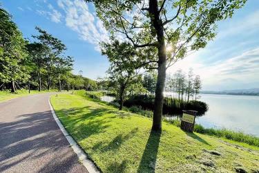 香港護照怎么辦理海牙認證用于到馬來西亞讀書呢？