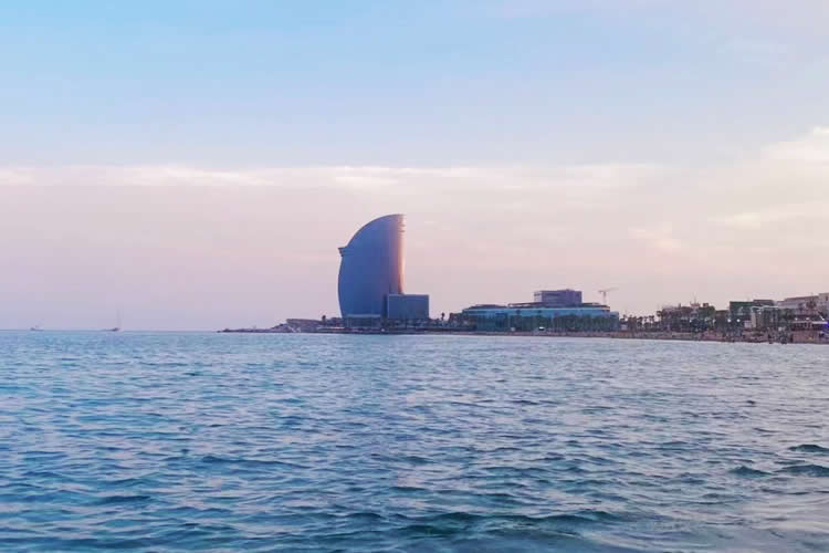 香港公司要在廣東省珠海市設(shè)立外商投資企業(yè)怎么辦理簡化版香港公證文書呢？