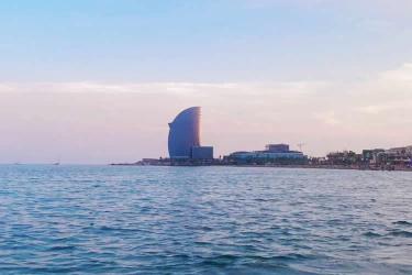 香港公司要在廣東省珠海市設立外商投資企業(yè)怎么辦理簡化版香港公證文書呢？