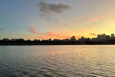 香港無限公司要在內(nèi)地法院訴訟怎么辦理授權(quán)委托書公證？