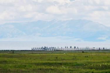 香港出生紙公證用于在北京公證處辦理變更子女撫養(yǎng)權(quán)