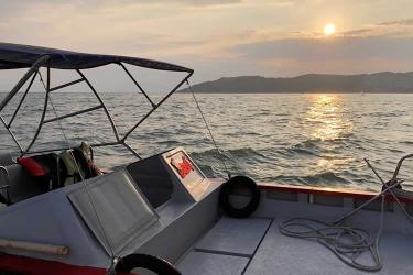 香港公司投資日本設(shè)立公司怎么辦理香港公司印章海牙認(rèn)證？