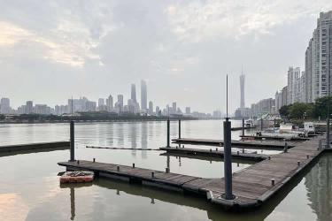 中國(guó)公民在荷蘭結(jié)婚后要更改戶口本婚姻狀況怎么公證認(rèn)證荷蘭結(jié)婚證呢？