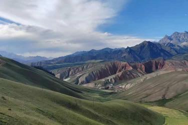 香港結(jié)婚證公證用于在內(nèi)地公證處辦理遺囑公證書